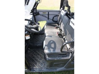 Property photo 49 - FARM EQUIPMENT AUCTION IN SULLIVAN COUNTY, INDIANA